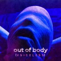 Out Of Body ‎– Voiceless LP